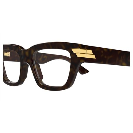 Bottega Veneta BV1190O 008