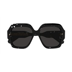 Chloé CH0154S 012 2