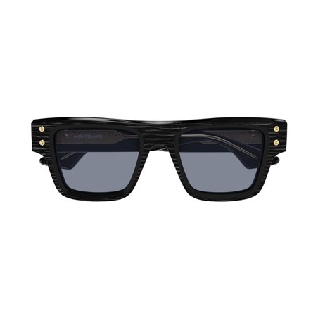 Montblanc MB0253S 011