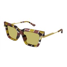 Bottega Veneta BV1242S 005