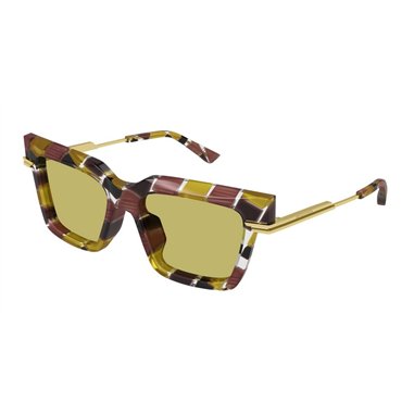 Bottega Veneta BV1242S 005