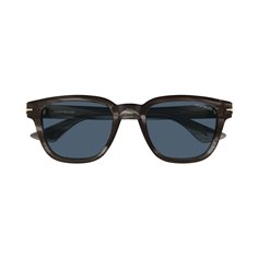 Montblanc MB0302S 011 2