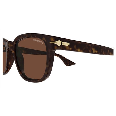 Montblanc MB0302S 012