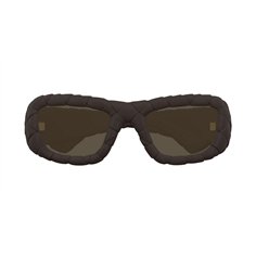 Bottega Veneta BV1303S 007 2