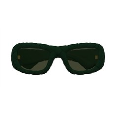 Bottega Veneta BV1303S 008 2