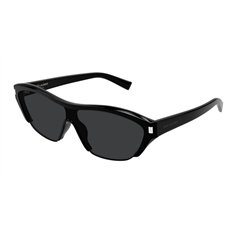 Saint Laurent SL 704 001