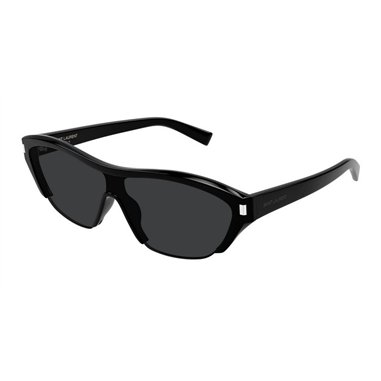 Saint Laurent SL 704 001
