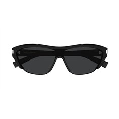 Saint Laurent SL 704 001 2