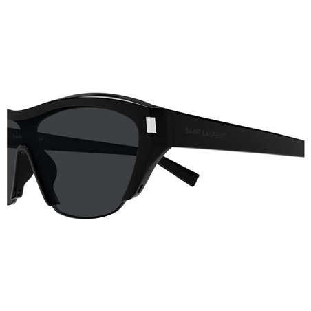 Saint Laurent SL 704 001