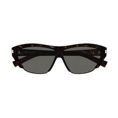 Saint Laurent SL 704 002 2