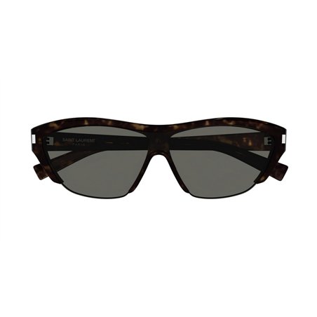 Saint Laurent SL 704 002
