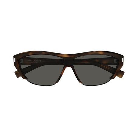 Saint Laurent SL 704 003