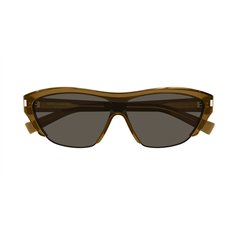 Saint Laurent SL 704 004 2