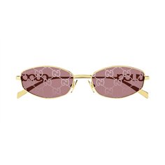 Gucci GG1802S 002 2