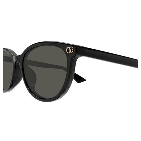 Gucci GG1818SK 001