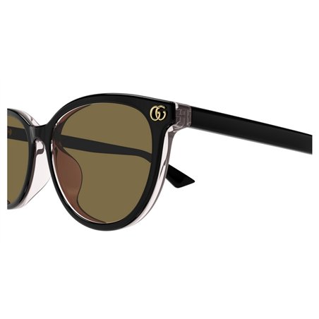 Gucci GG1818SK 003