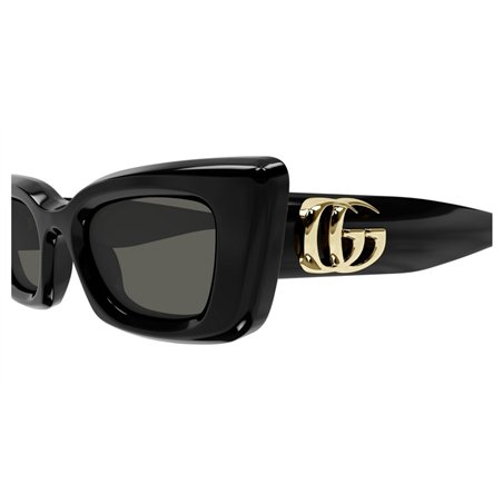 Gucci GG1827S 001