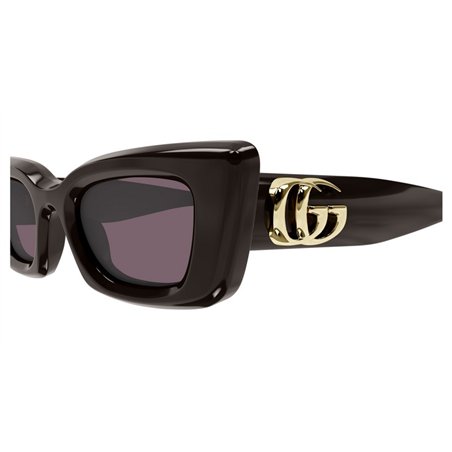 Gucci GG1827S 004