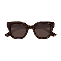 Gucci GG1828S 002 2