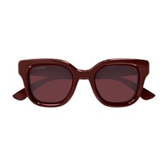 Gucci GG1828S 003 2