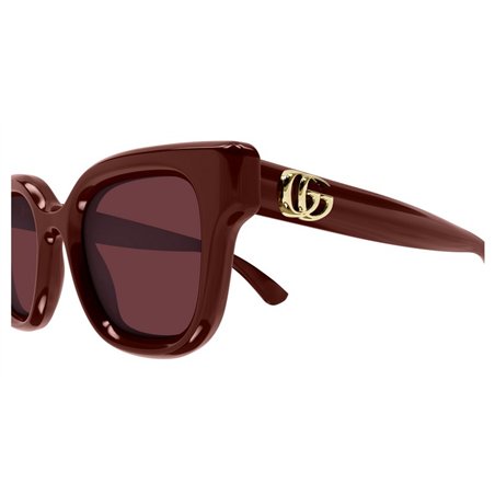 Gucci GG1828S 003