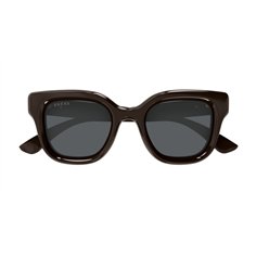 Gucci GG1828S 004 2