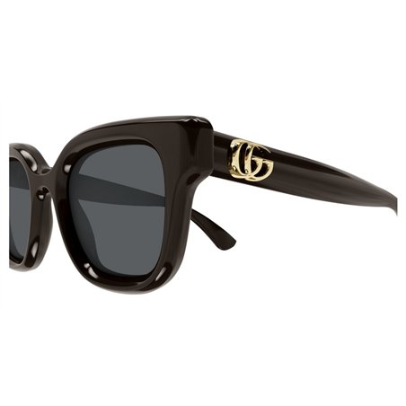 Gucci GG1828S 004