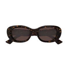 Gucci GG1829SK 002 2