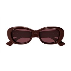 Gucci GG1829SK 003 2