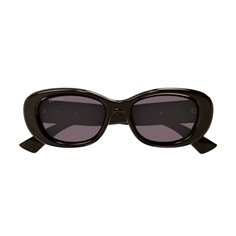 Gucci GG1829SK 004 2