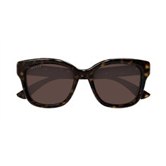 Gucci GG1830SK 002 2