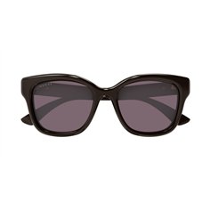 Gucci GG1830SK 004 2