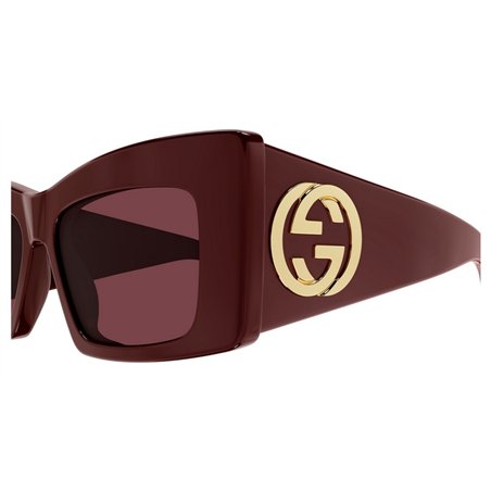 Gucci GG1842S 005