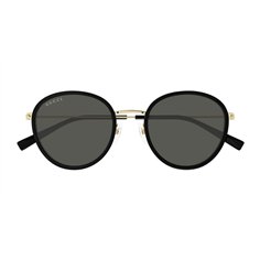 Gucci GG1849S 001 2