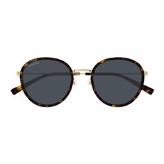 Gucci GG1849S 002 2