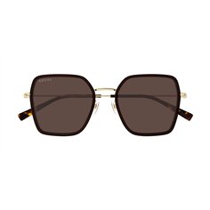 Gucci GG1850SA 003 2