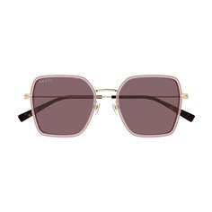 Gucci GG1850SA 004 2