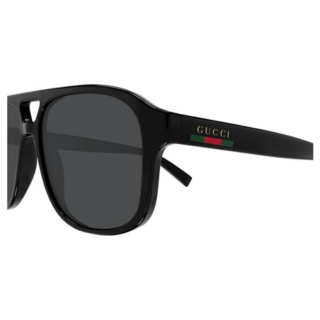 Gucci GG1856S 005