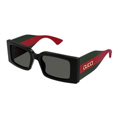 Gucci GG1860S 001