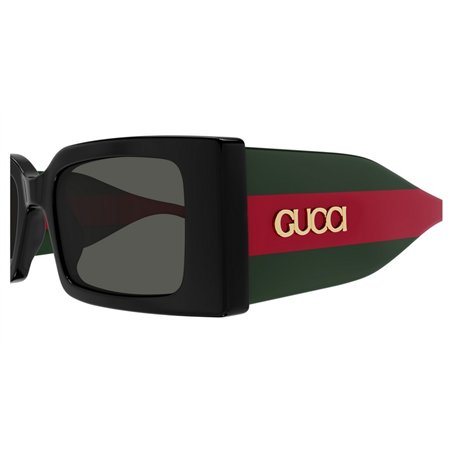 Gucci GG1860S 001