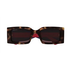 Gucci GG1860S 002 2