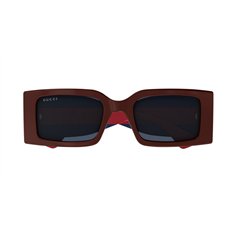 Gucci GG1860S 003 2