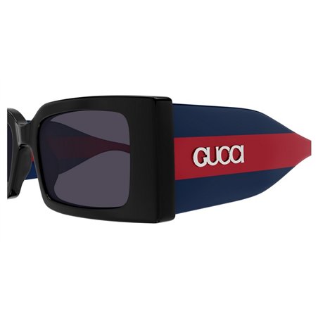 Gucci GG1860S 004