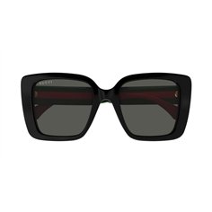 Gucci GG1861S 001 2