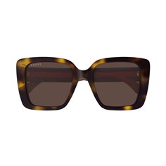 Gucci GG1861S 002 2