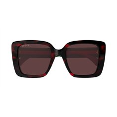 Gucci GG1861S 003 2