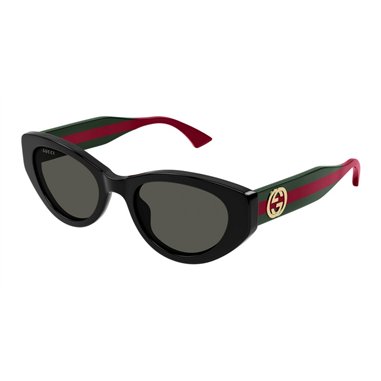 Gucci GG1862S 001