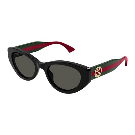 Gucci GG1862S 001
