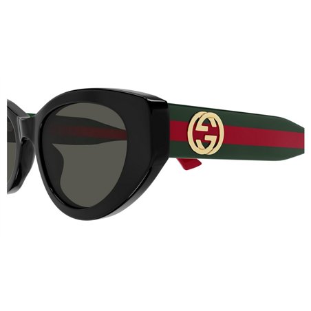 Gucci GG1862S 001