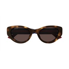 Gucci GG1862S 002 2